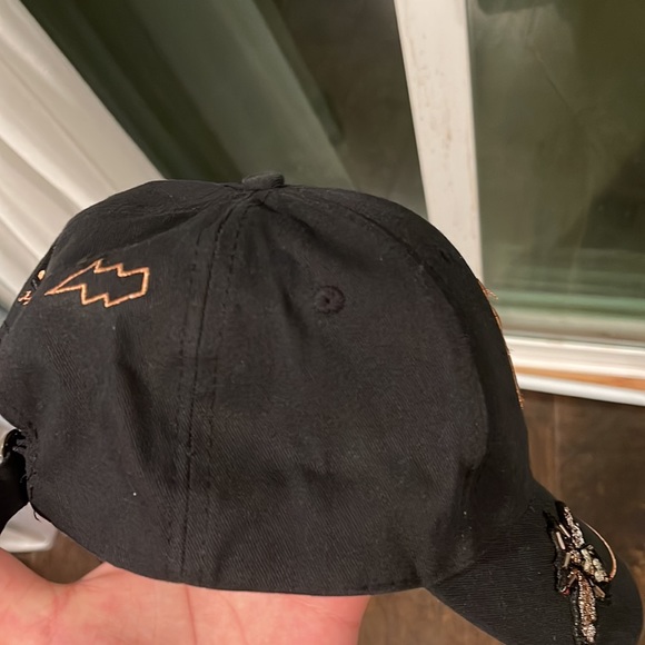 MLB hat - Picture 4 of 4